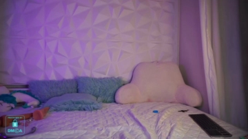 Pepperxminthe  26-03-2021